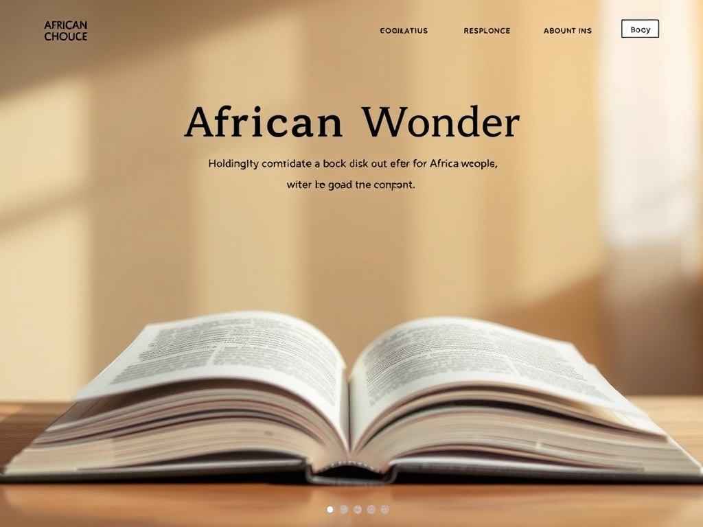 Maame Abena Obenewaa Yeboah